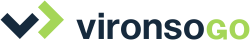LOGO_HORIZONTAL_COULEURS_2x